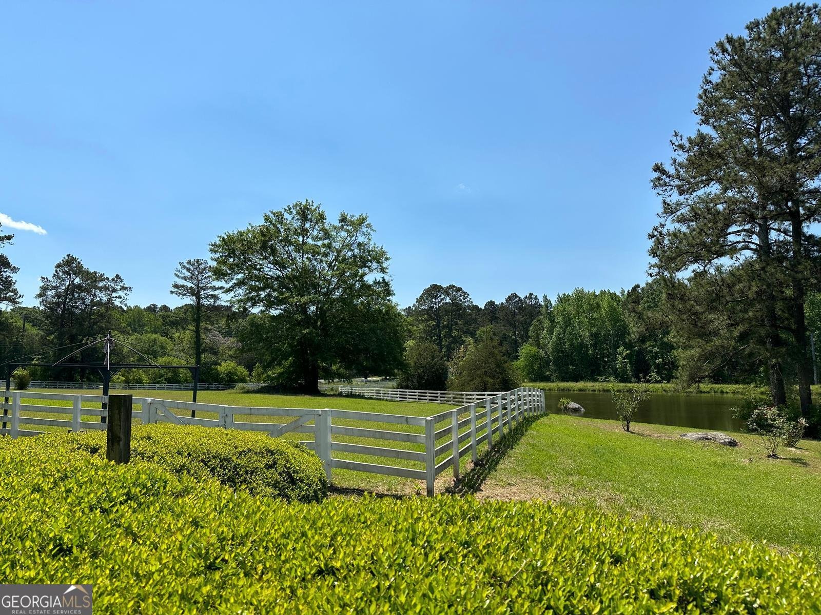 1781 Fuller Road Greensboro - 34
