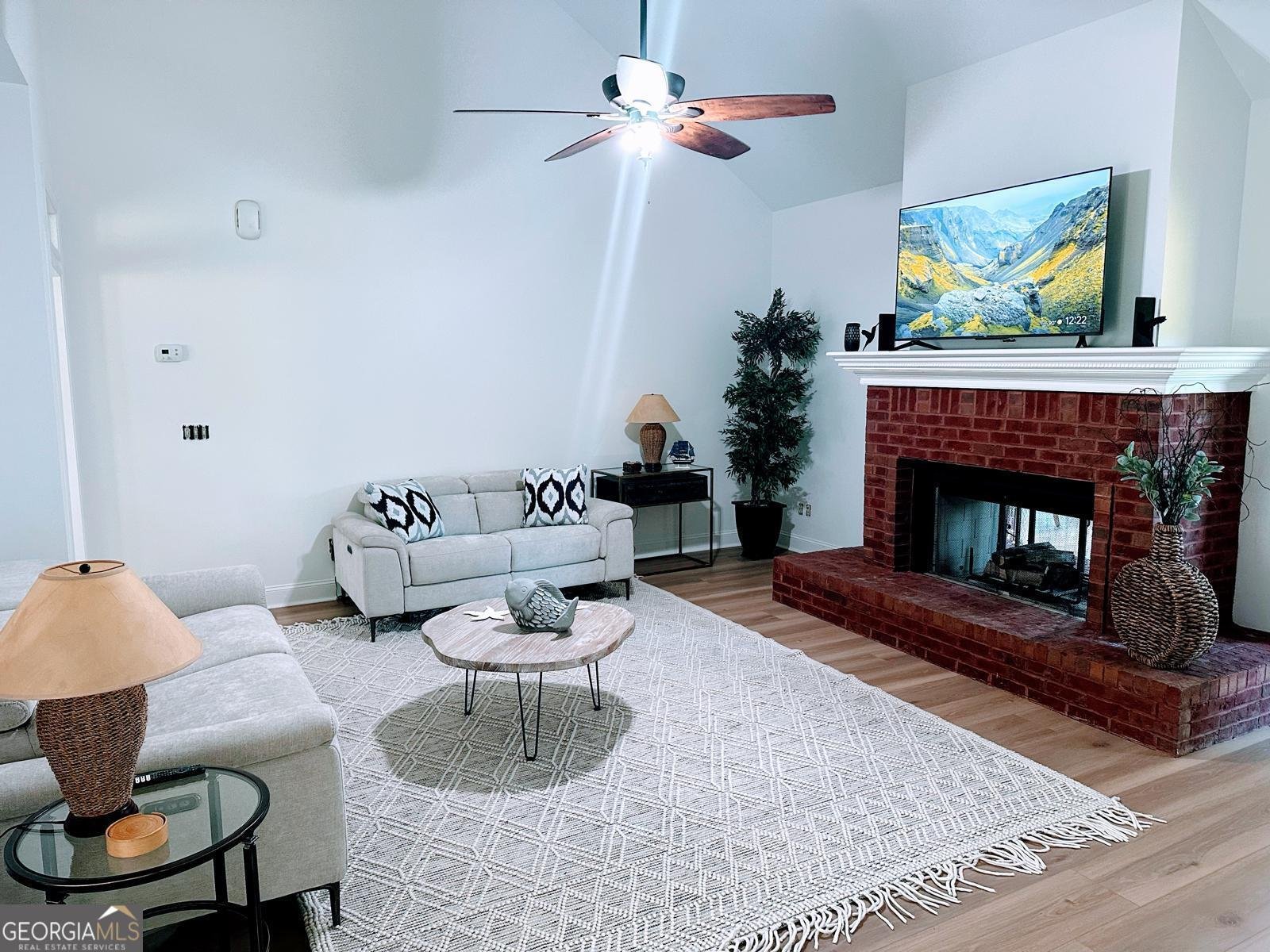 1781 Fuller Road Greensboro - 4