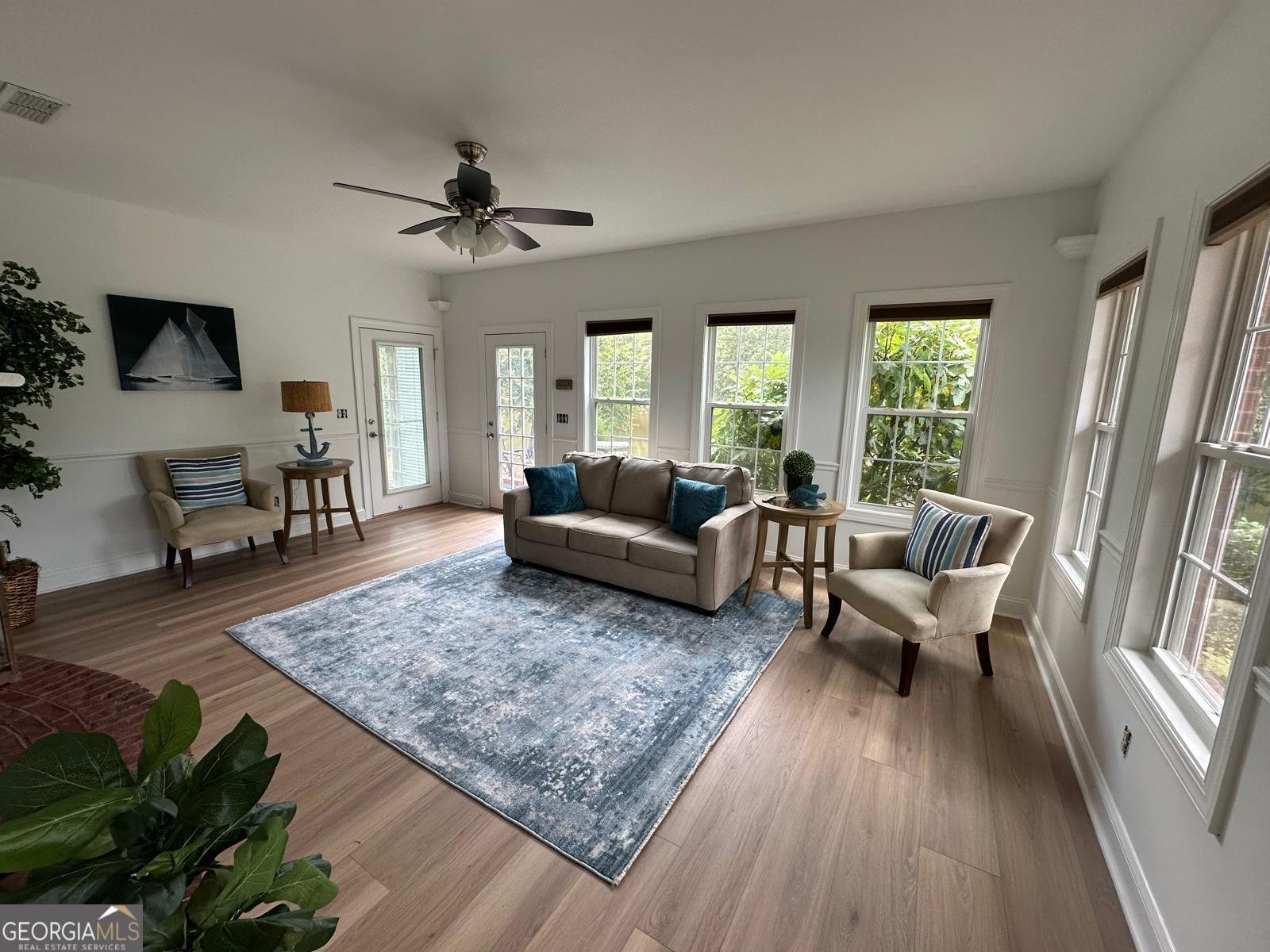 1781 Fuller Road Greensboro - 6