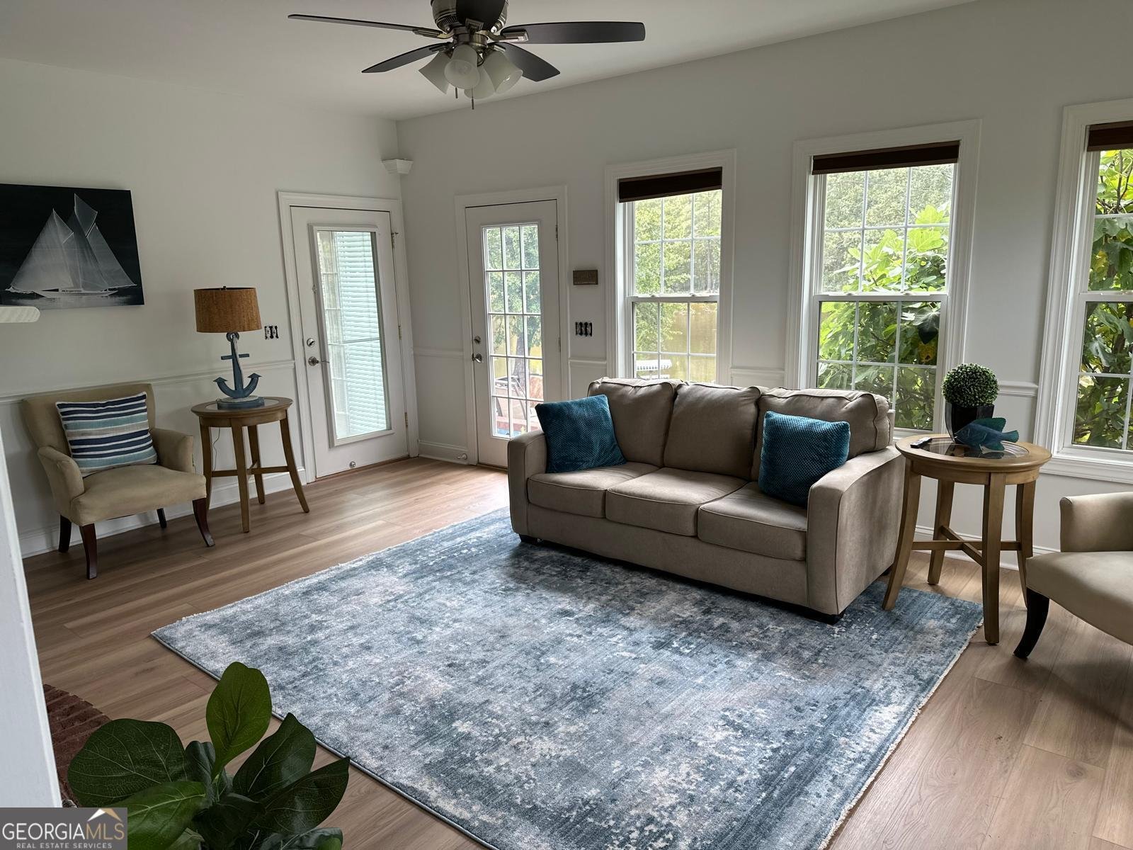 1781 Fuller Road Greensboro - 7