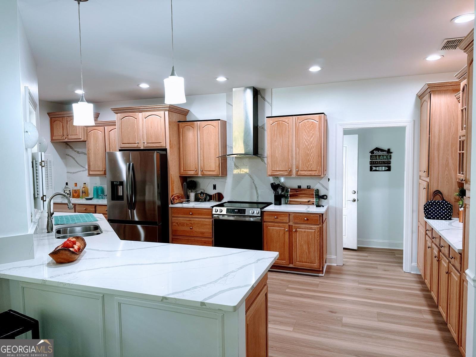 1781 Fuller Road Greensboro - 8