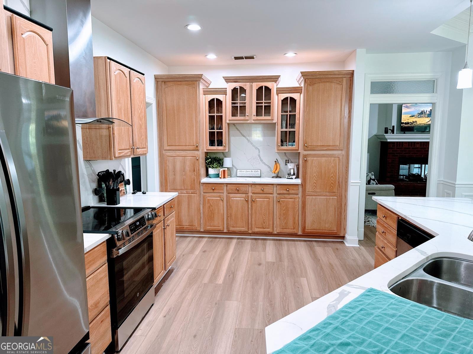 1781 Fuller Road Greensboro - 9