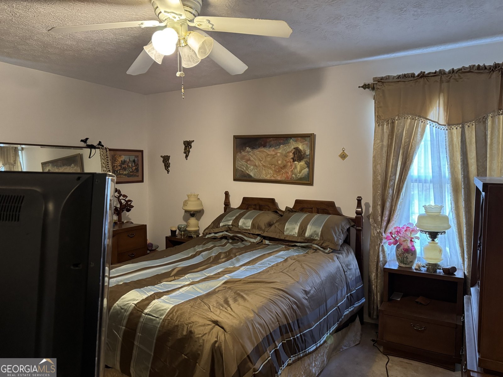 457 Castleaire Drive Stone Mountain - 15