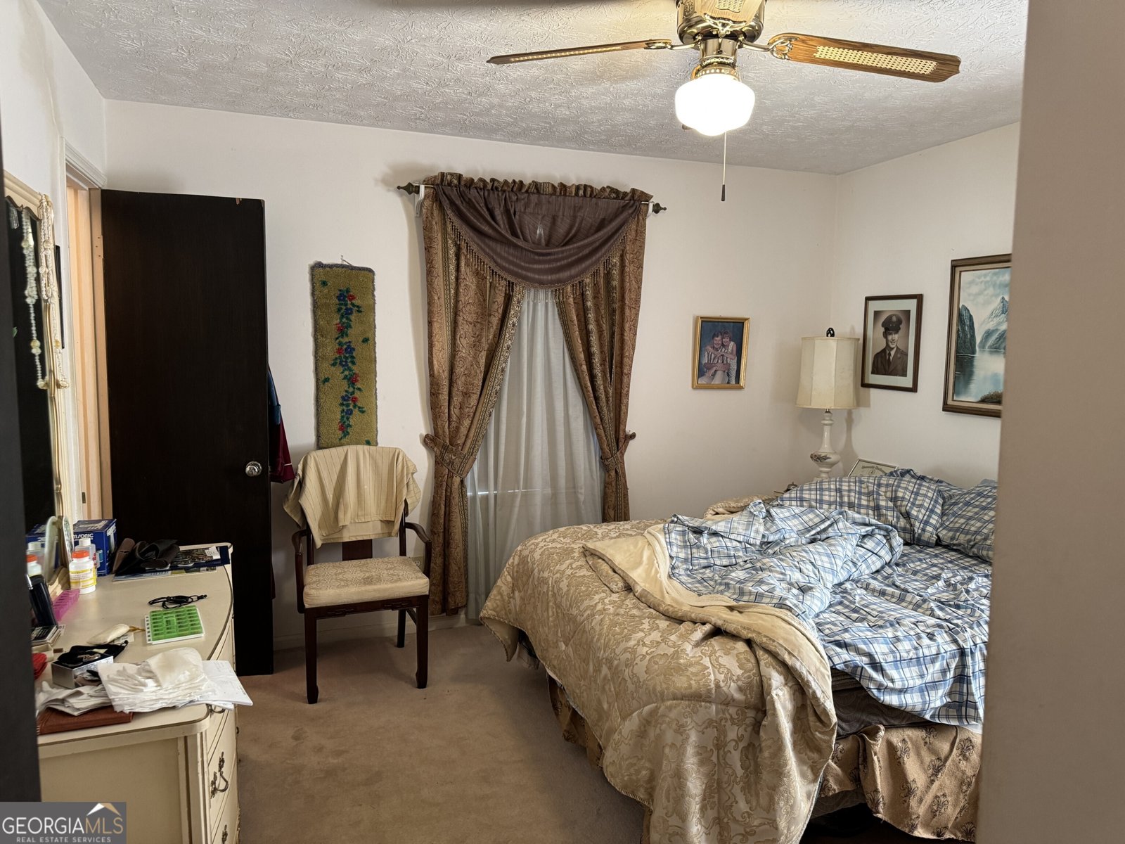 457 Castleaire Drive Stone Mountain - 20