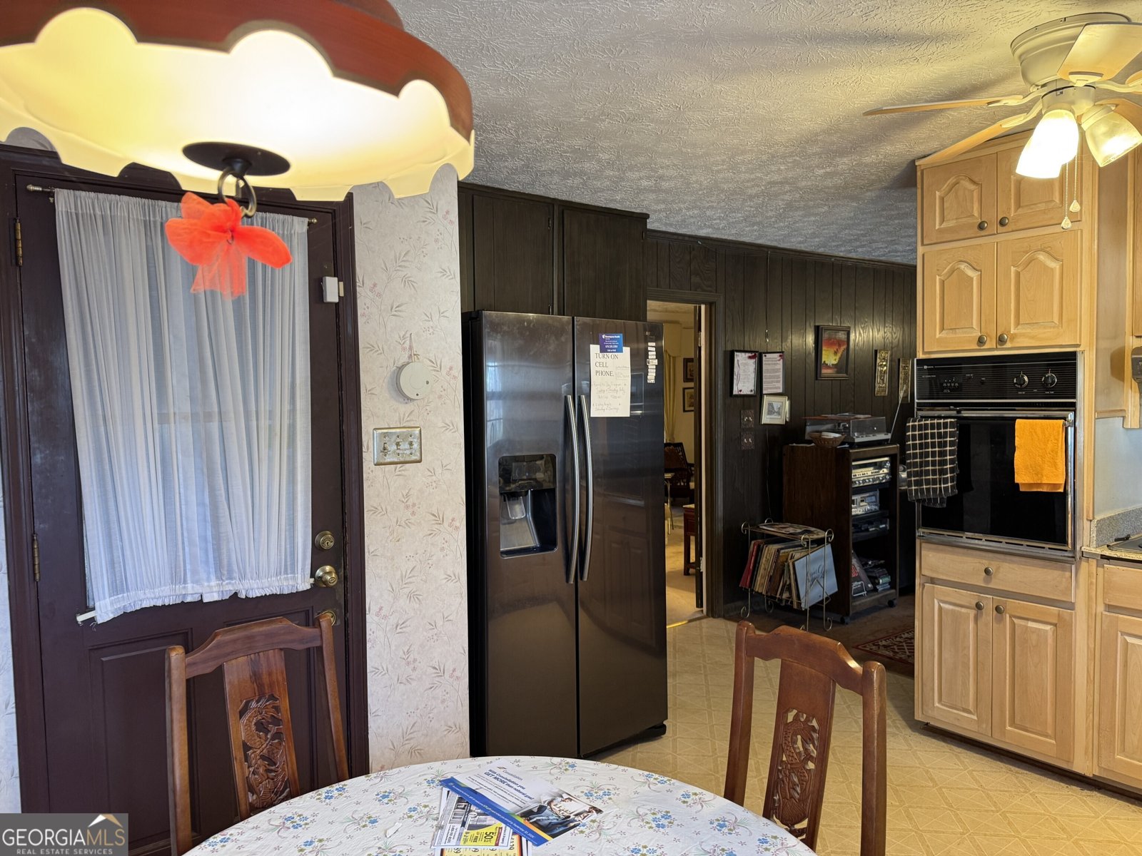 457 Castleaire Drive Stone Mountain - 9
