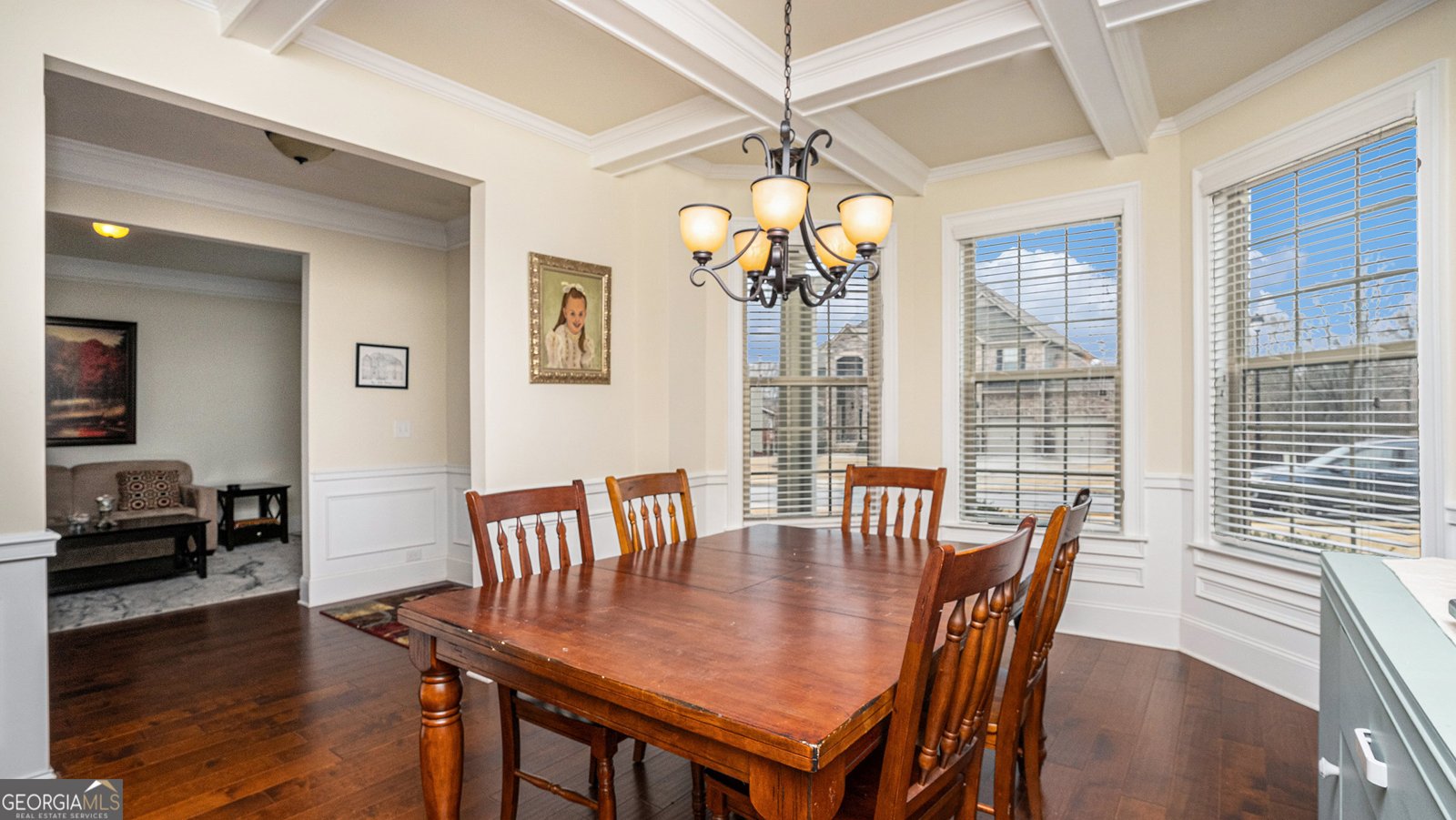 799 Sienna Valley Drive Braselton - 11