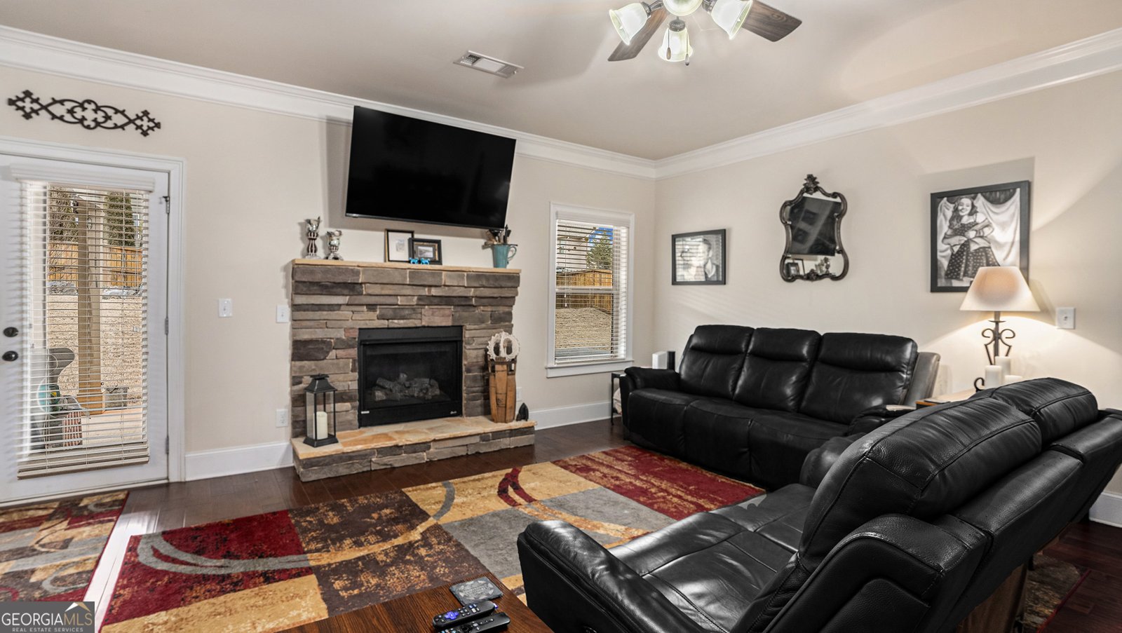 799 Sienna Valley Drive Braselton - 13