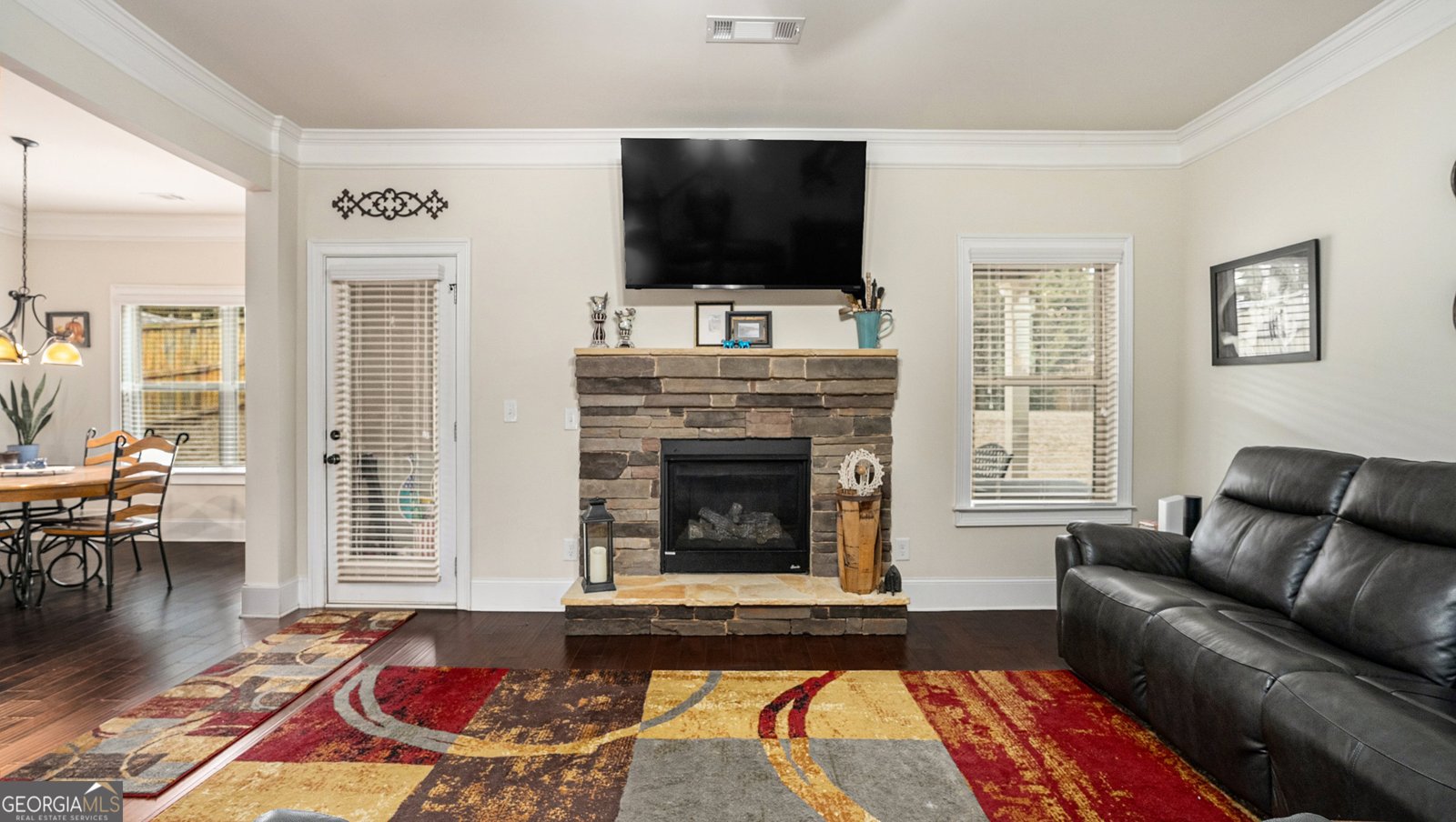 799 Sienna Valley Drive Braselton - 14