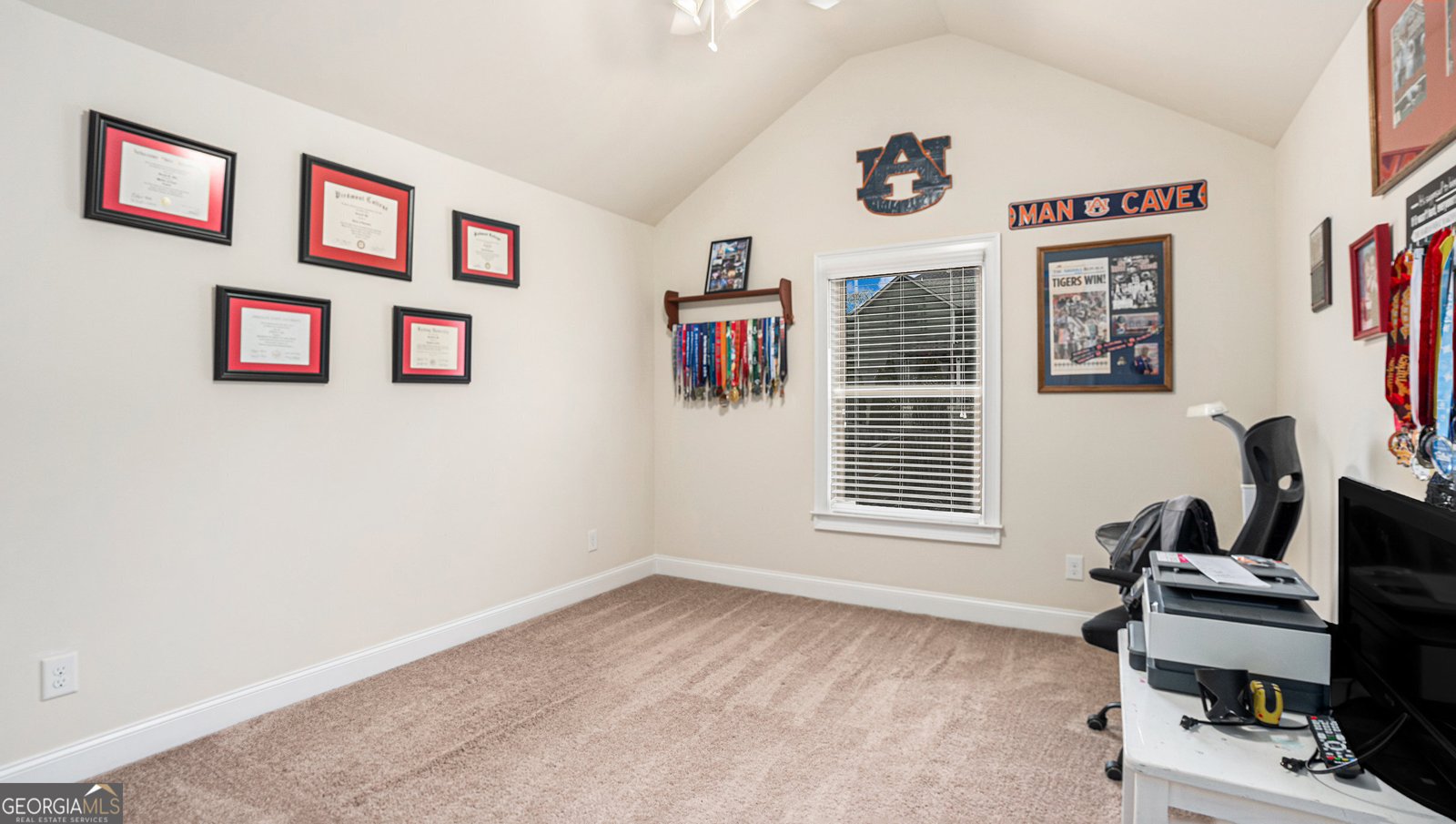 799 Sienna Valley Drive Braselton - 15