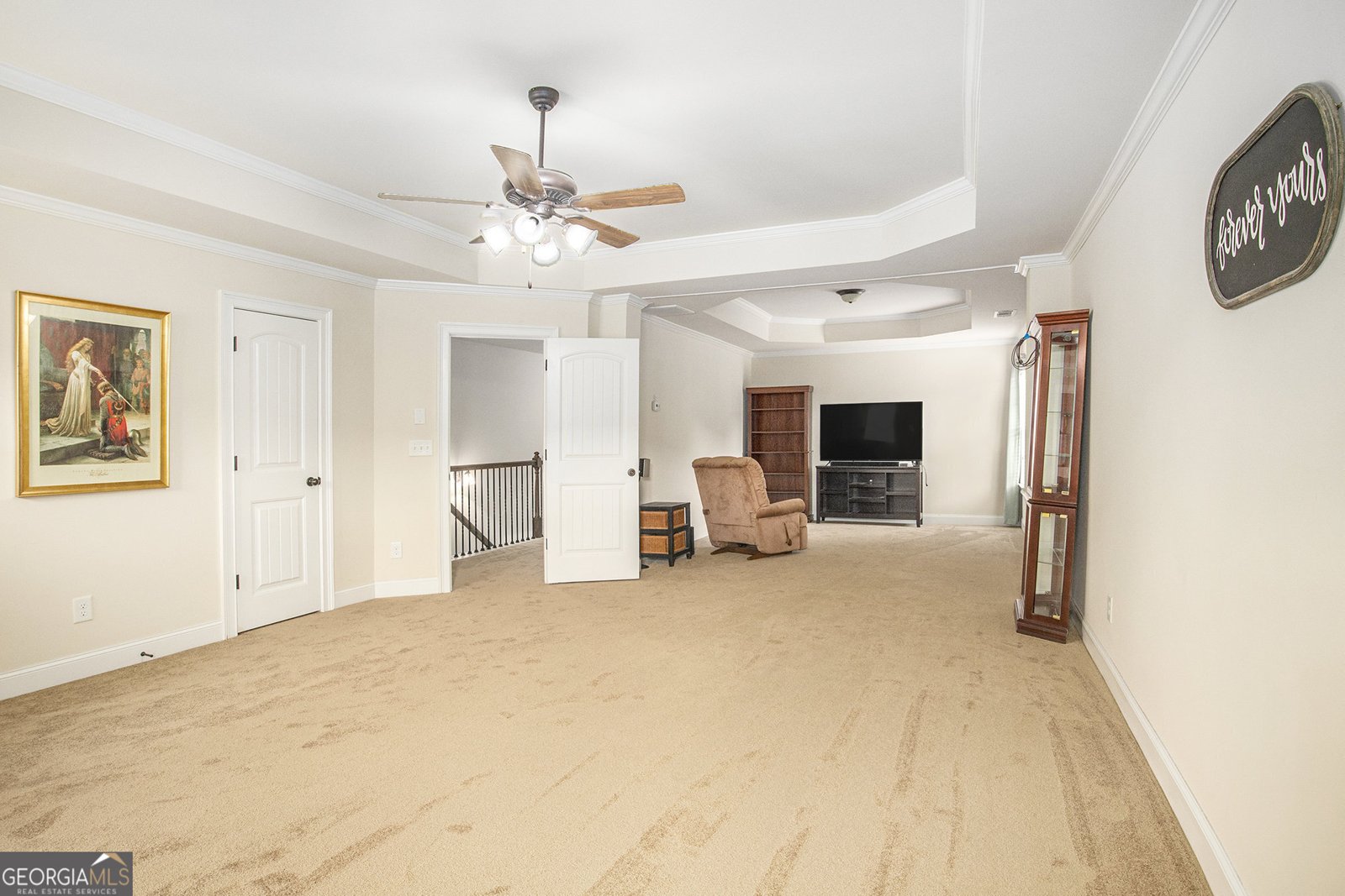 799 Sienna Valley Drive Braselton - 19