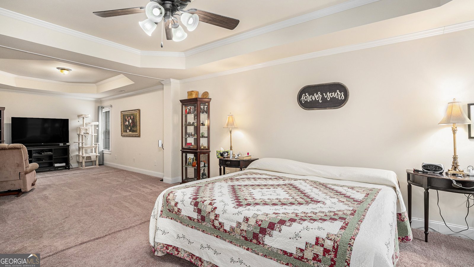799 Sienna Valley Drive Braselton - 20