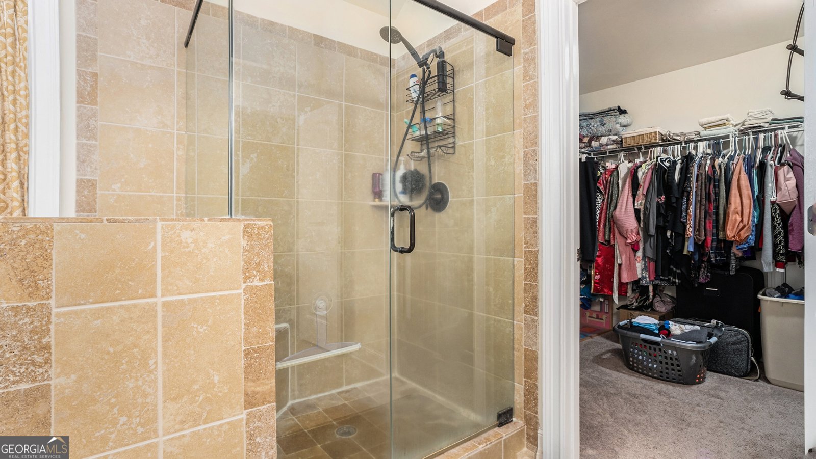 799 Sienna Valley Drive Braselton - 21