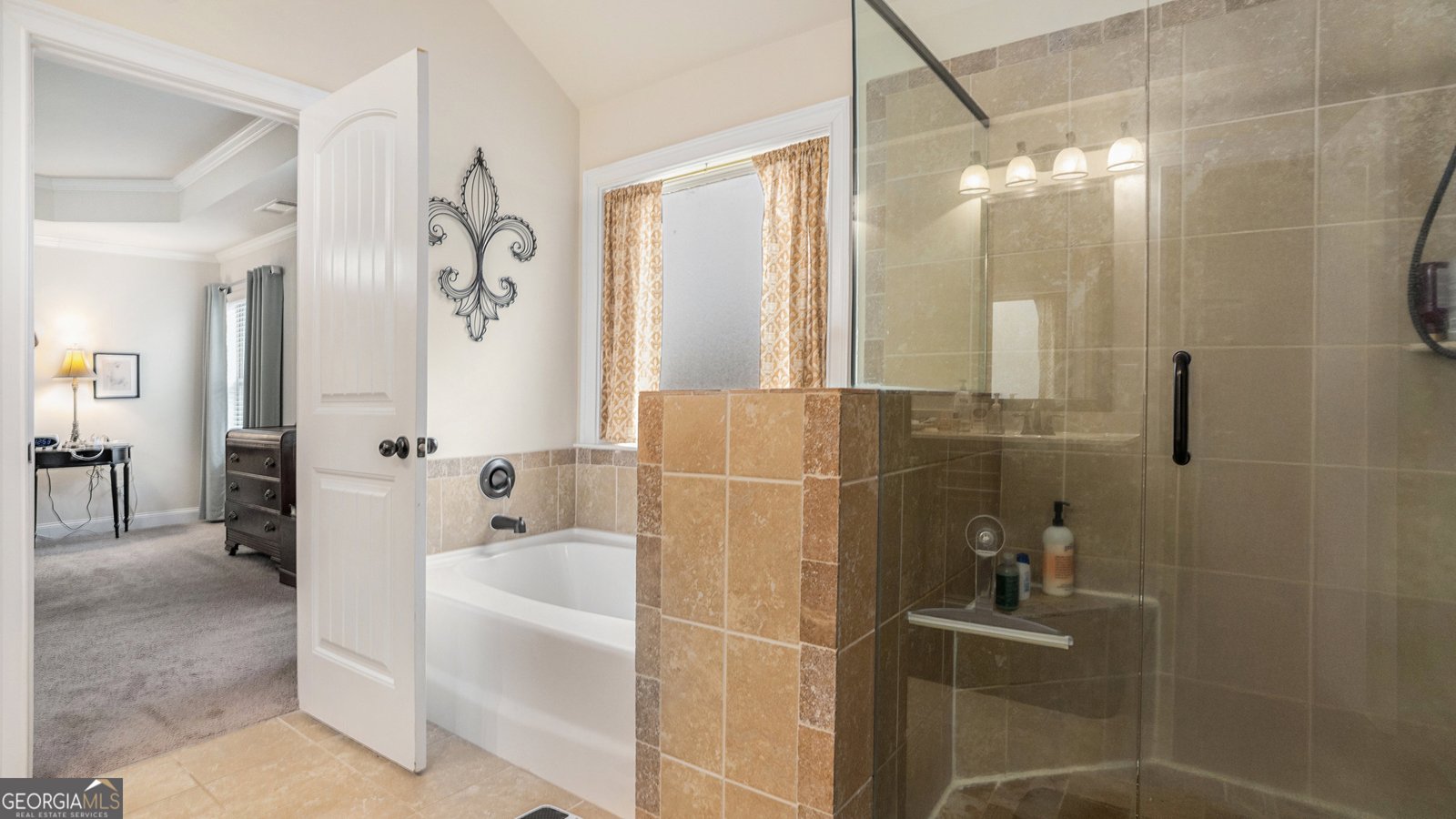 799 Sienna Valley Drive Braselton - 22