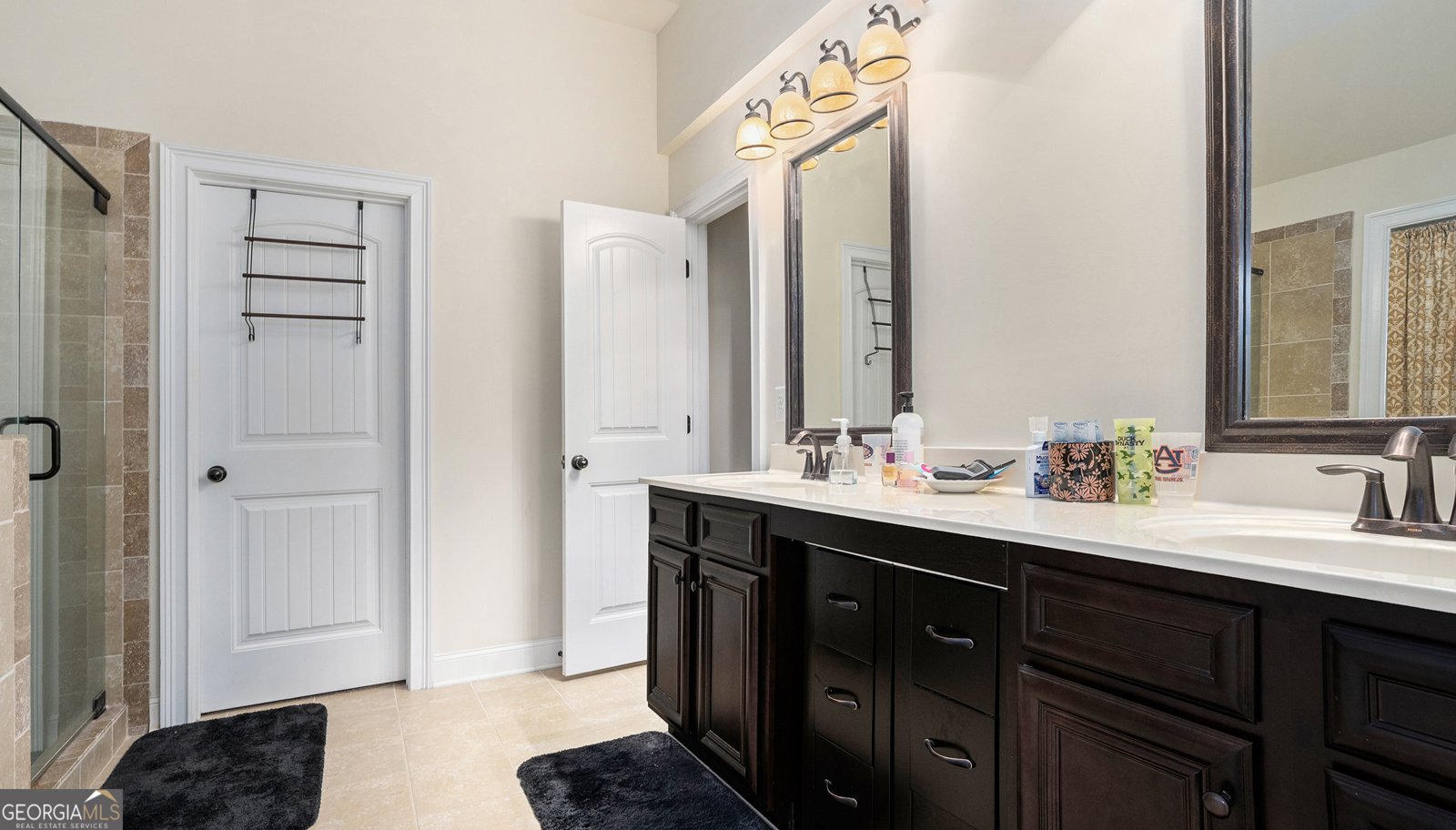 799 Sienna Valley Drive Braselton - 23