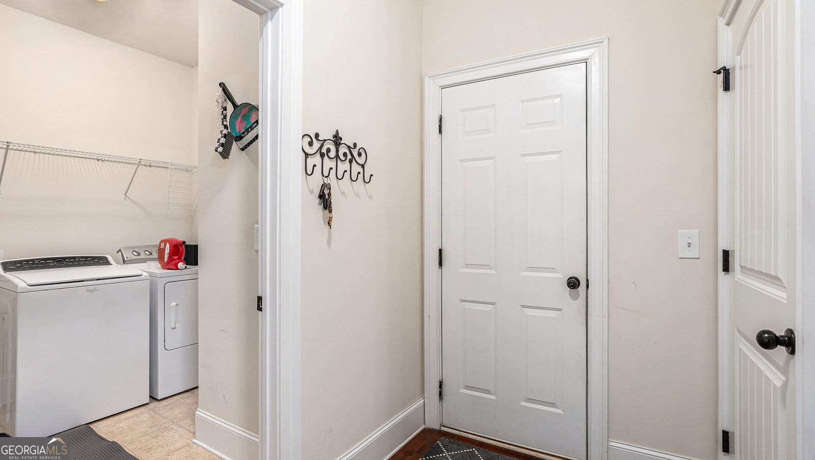 799 Sienna Valley Drive Braselton - 24