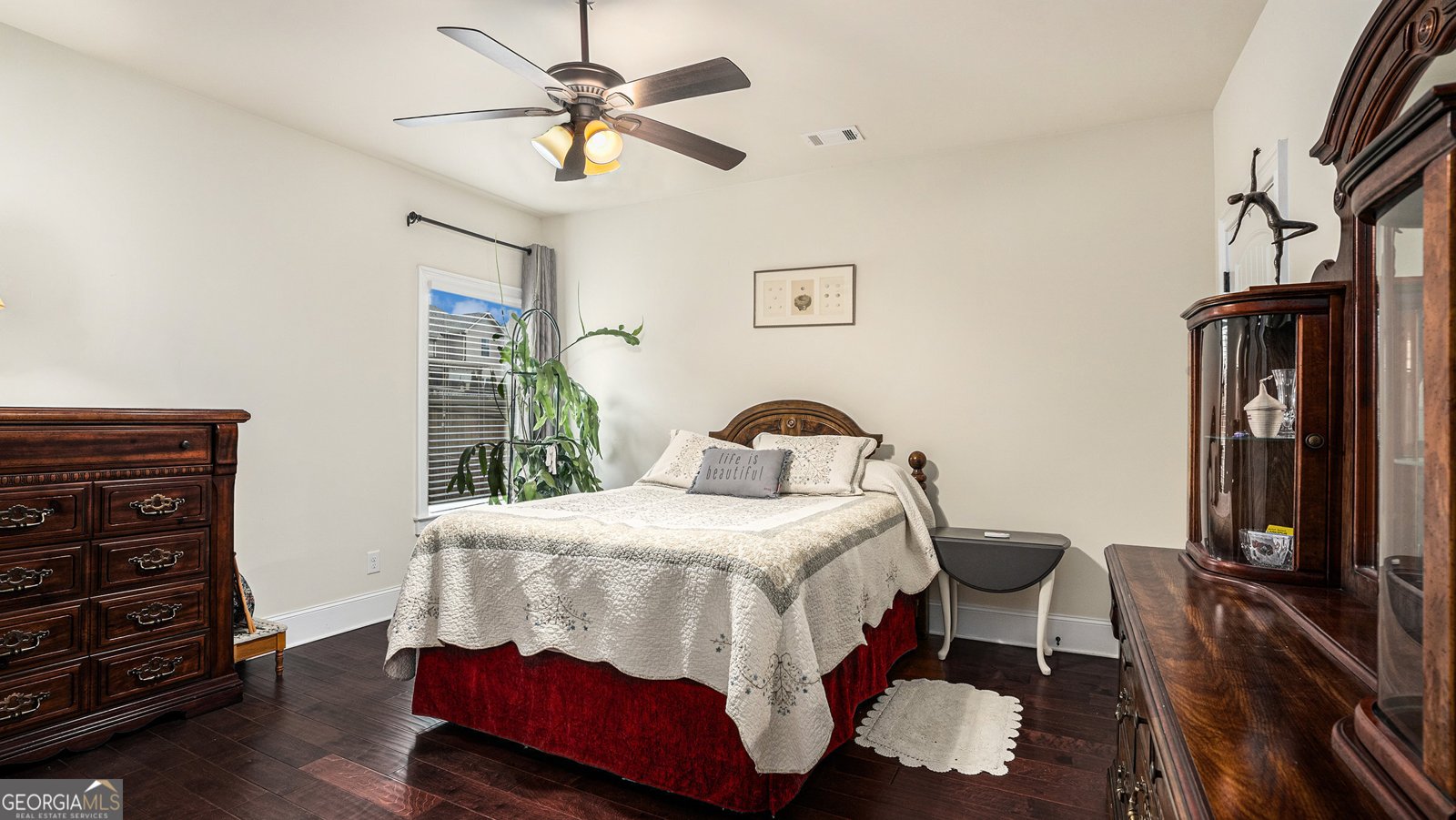 799 Sienna Valley Drive Braselton - 25