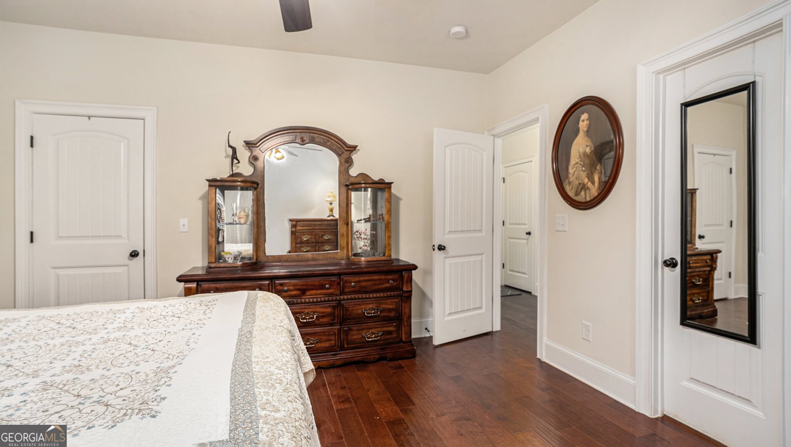799 Sienna Valley Drive Braselton - 26