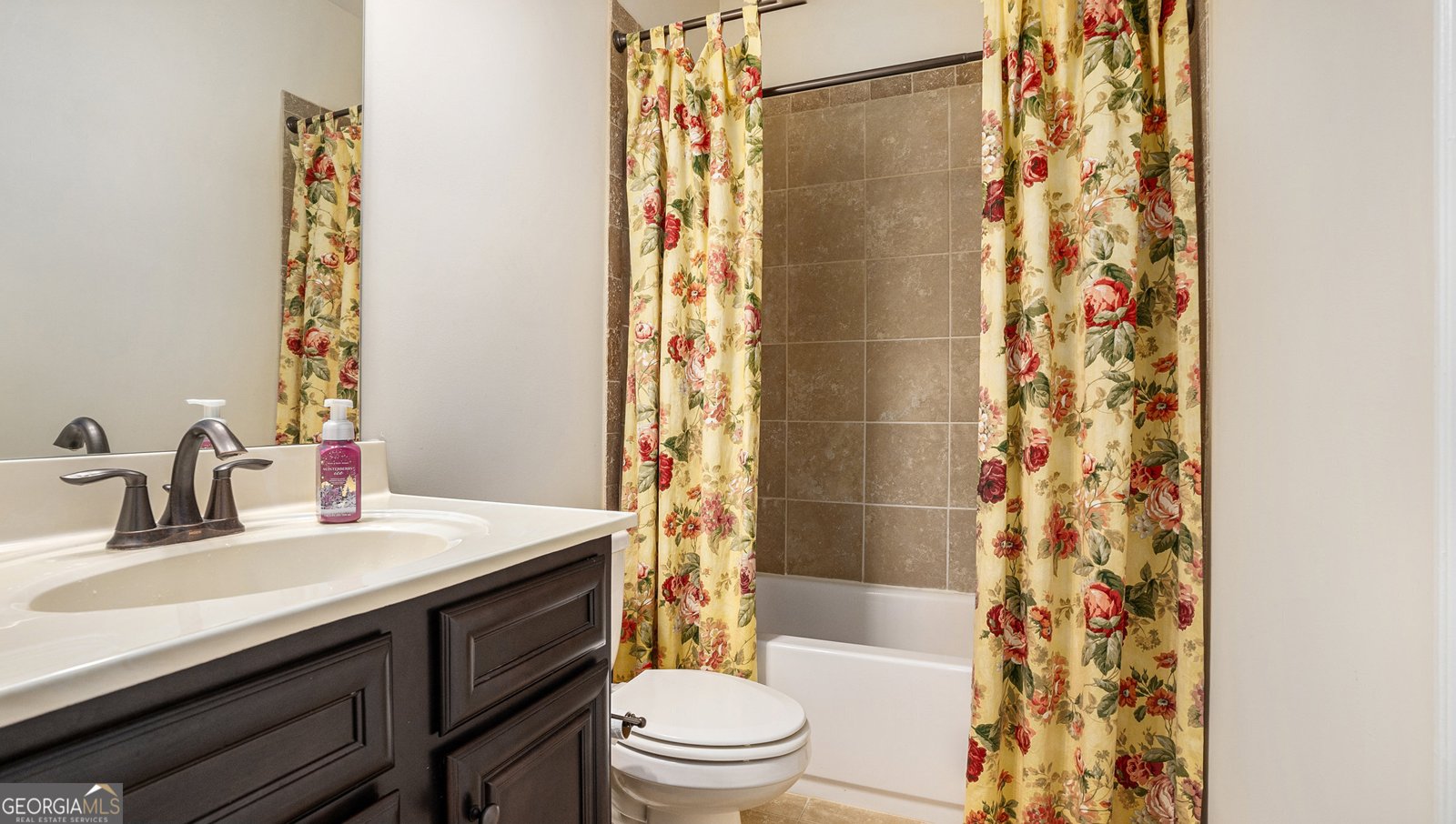 799 Sienna Valley Drive Braselton - 27