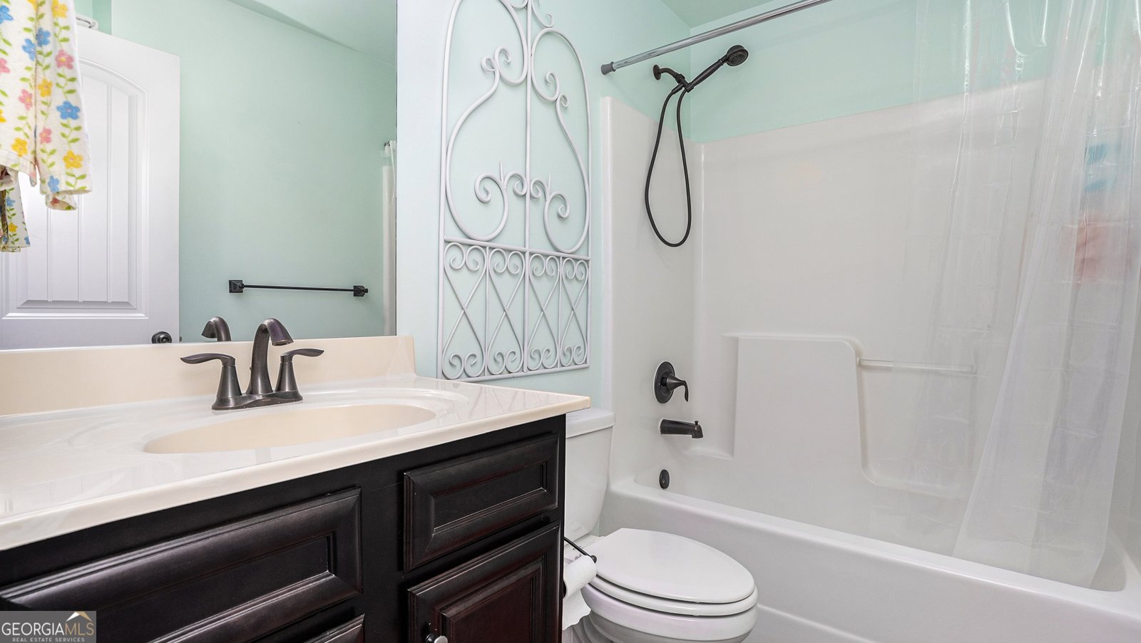 799 Sienna Valley Drive Braselton - 29