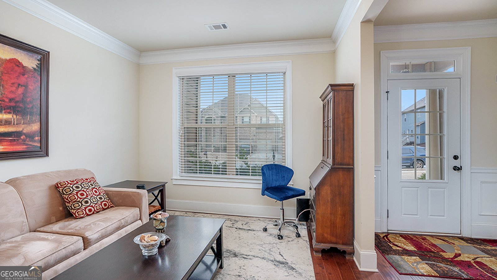 799 Sienna Valley Drive Braselton - 5