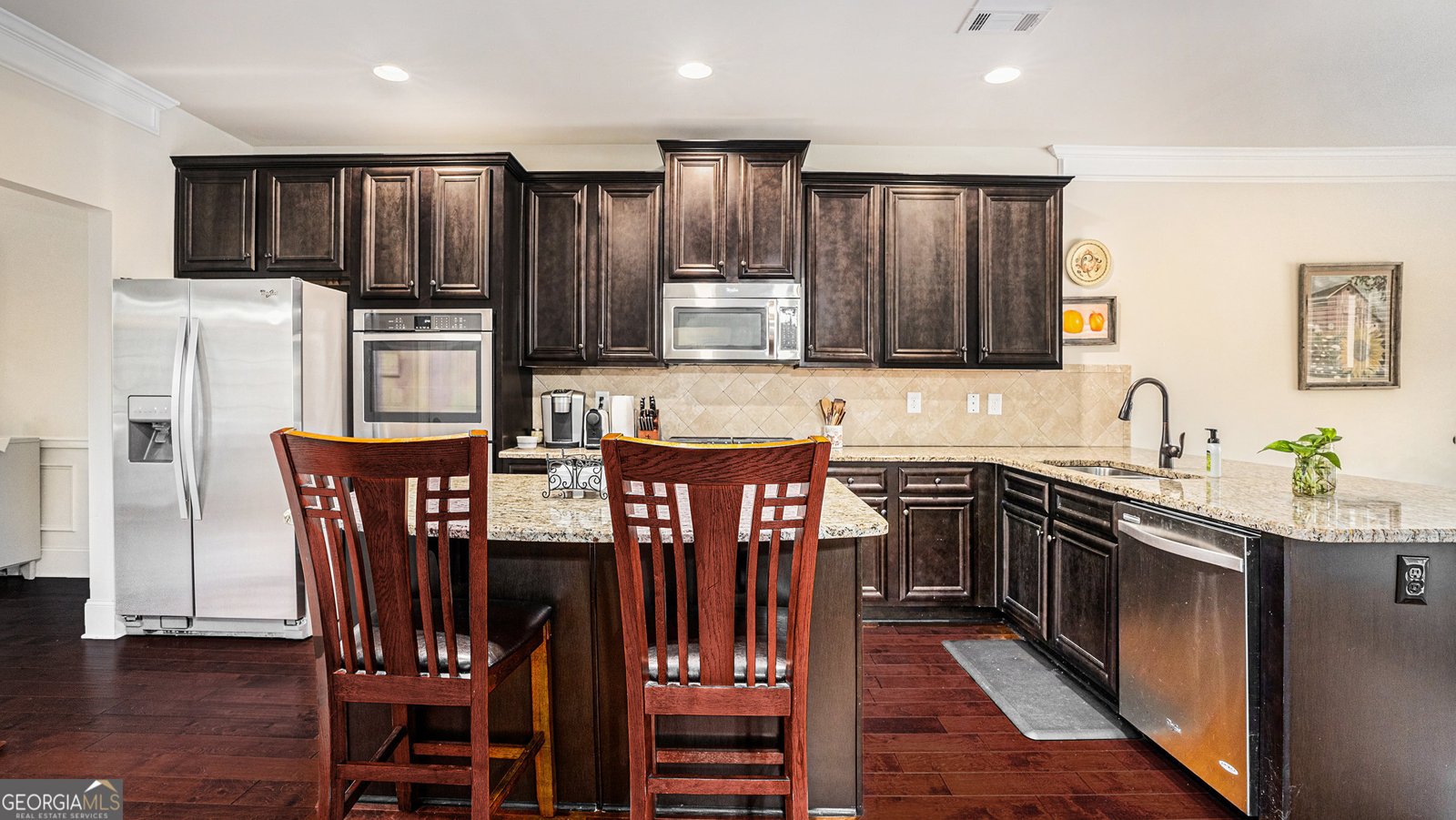 799 Sienna Valley Drive Braselton - 7