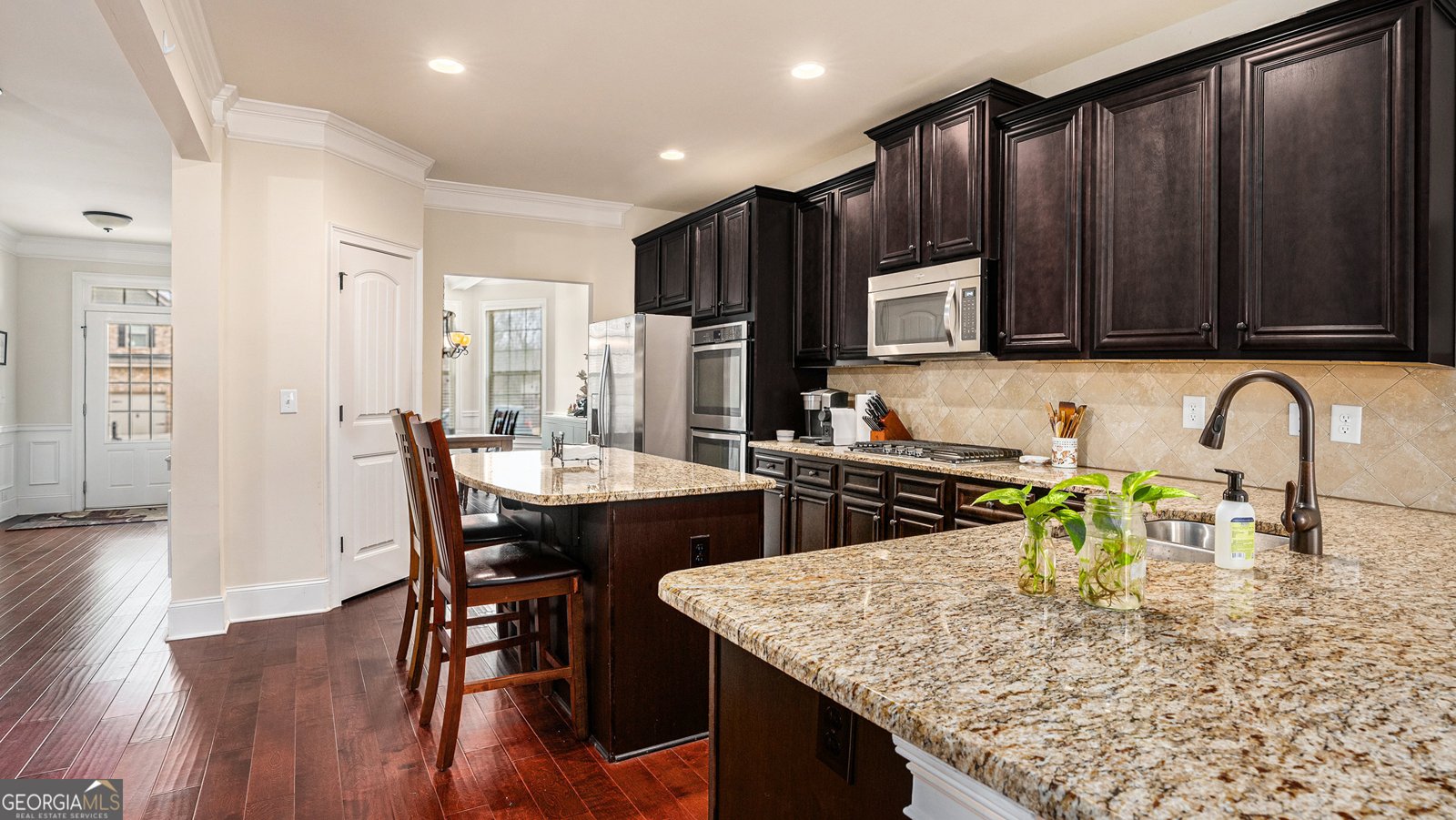 799 Sienna Valley Drive Braselton - 9