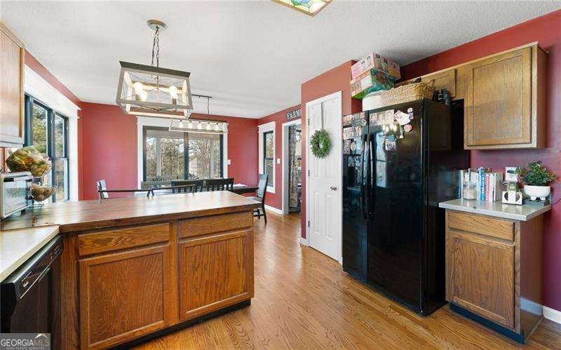 8418 Cartersville Highway Dallas - 18