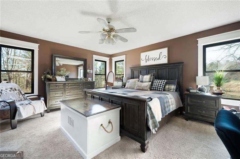 8418 Cartersville Highway Dallas - 20