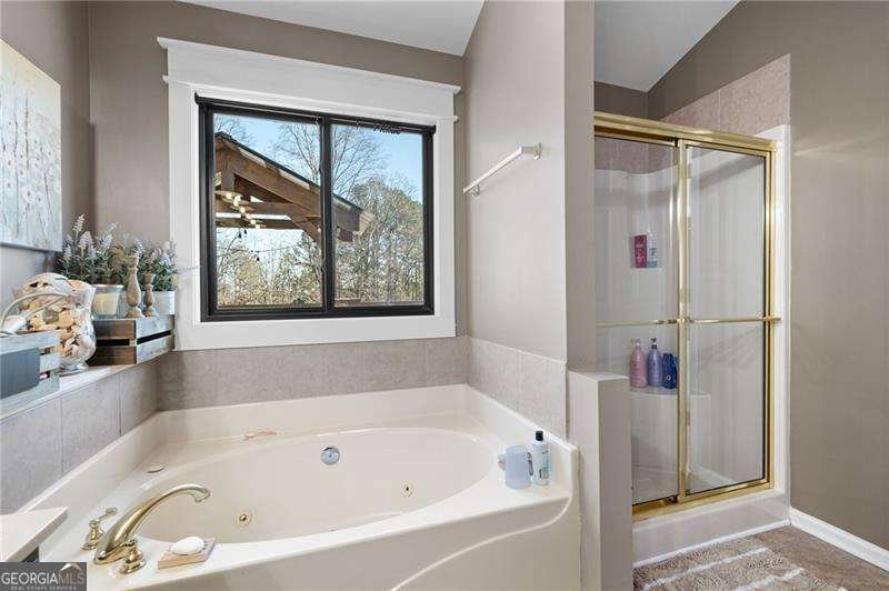 8418 Cartersville Highway Dallas - 21