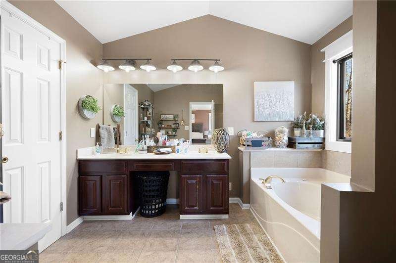 8418 Cartersville Highway Dallas - 22