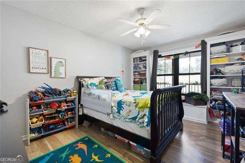 8418 Cartersville Highway Dallas - 23