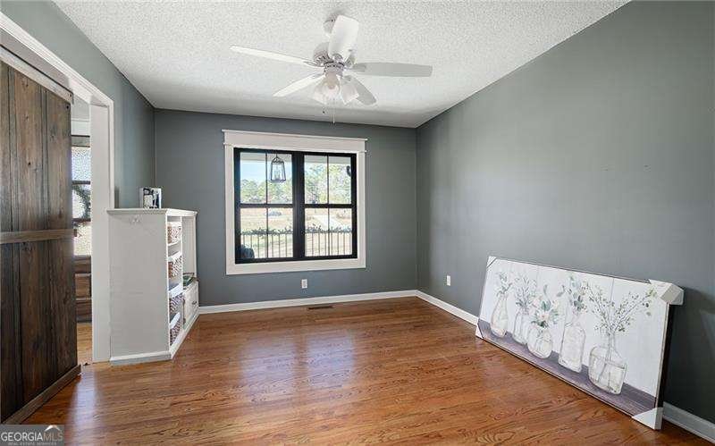 8418 Cartersville Highway Dallas - 24