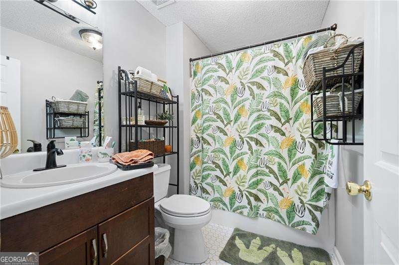 8418 Cartersville Highway Dallas - 25