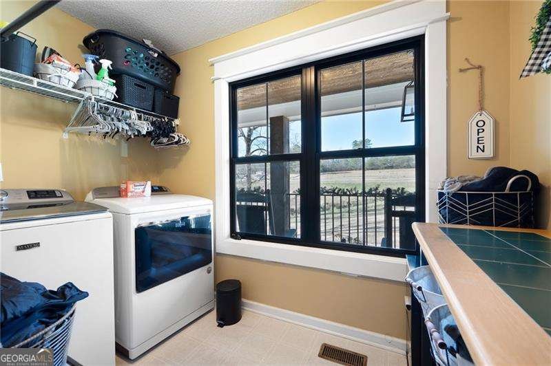 8418 Cartersville Highway Dallas - 26
