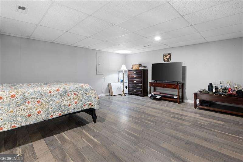 8418 Cartersville Highway Dallas - 28