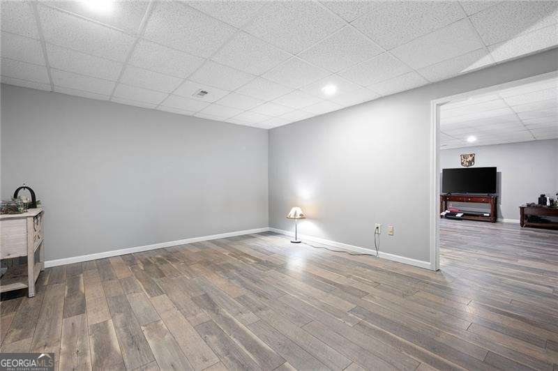 8418 Cartersville Highway Dallas - 29