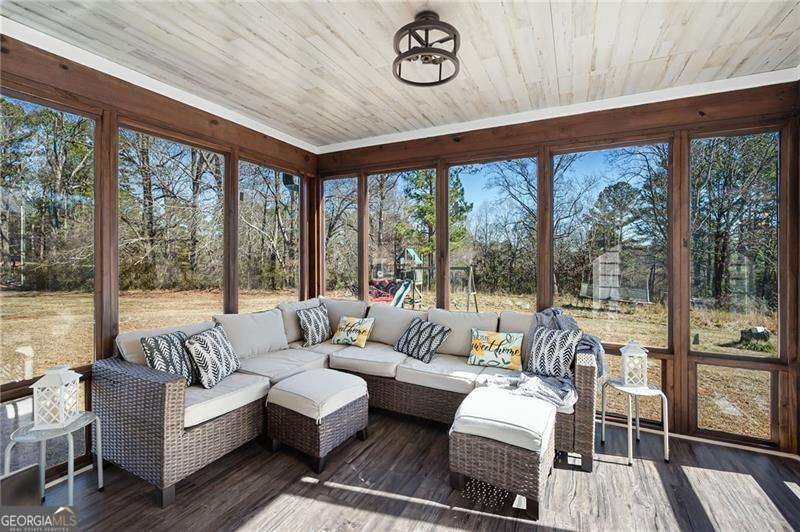 8418 Cartersville Highway Dallas - 30