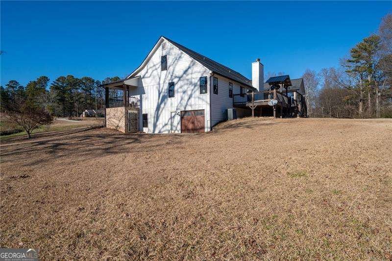 8418 Cartersville Highway Dallas - 31