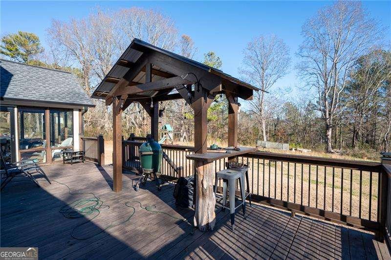 8418 Cartersville Highway Dallas - 33