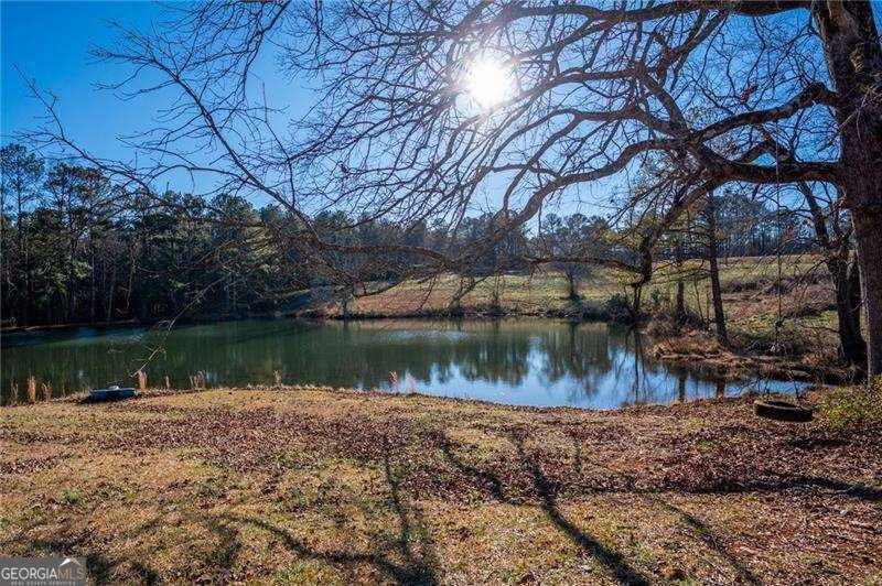 8418 Cartersville Highway Dallas - 35