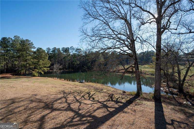 8418 Cartersville Highway Dallas - 7
