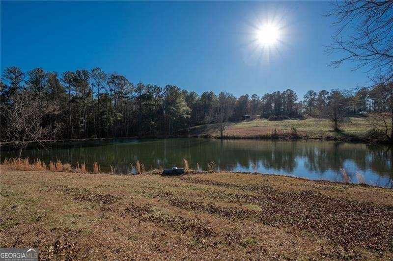 8418 Cartersville Highway Dallas - 8