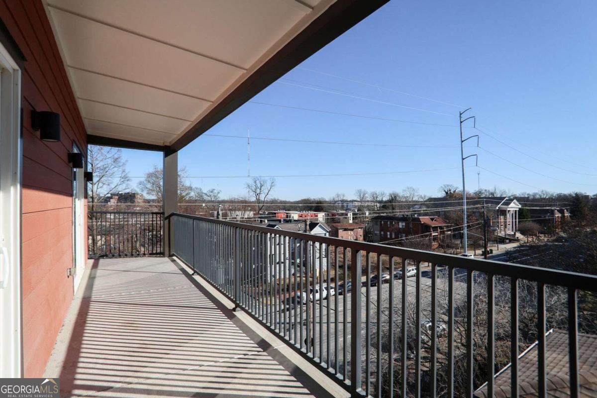 525 Parkway Drive Atlanta - 20