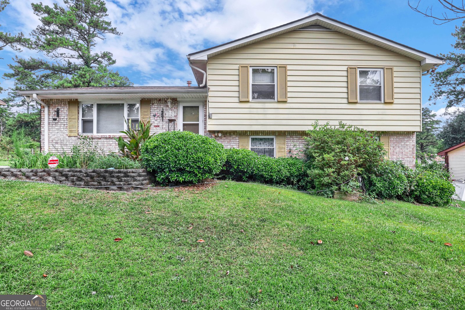 214 Windemere Way Jonesboro - 2