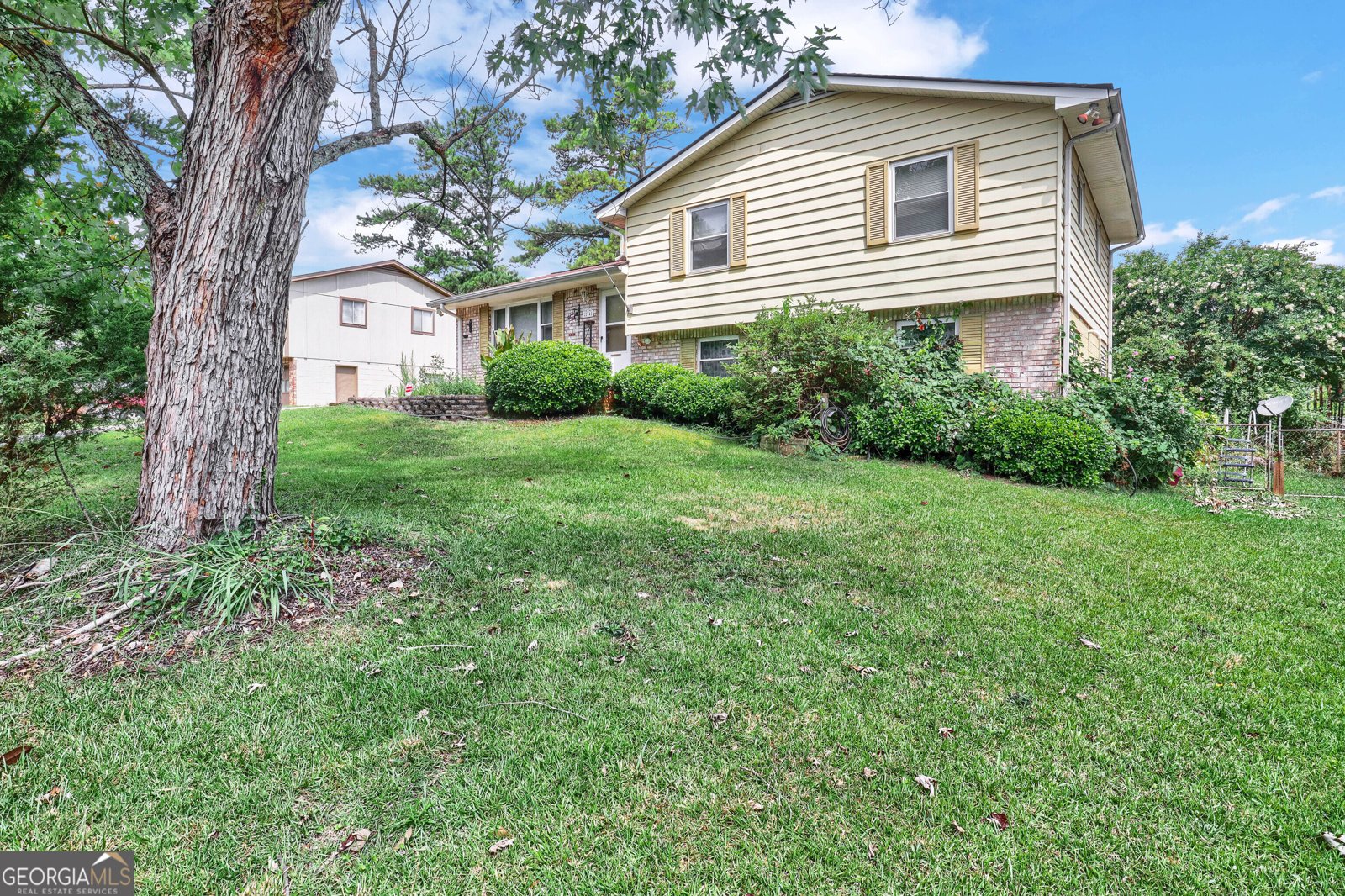 214 Windemere Way Jonesboro - 3