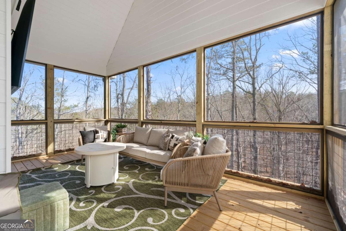 23 Greencliff Way Cartersville - 22