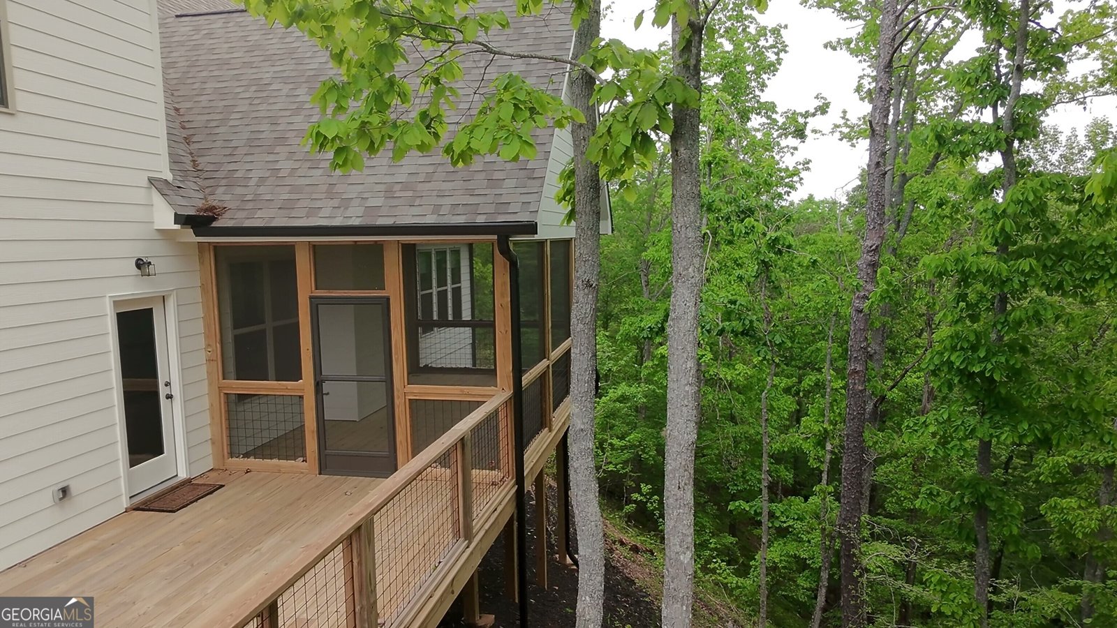 23 Greencliff Way Cartersville - 68