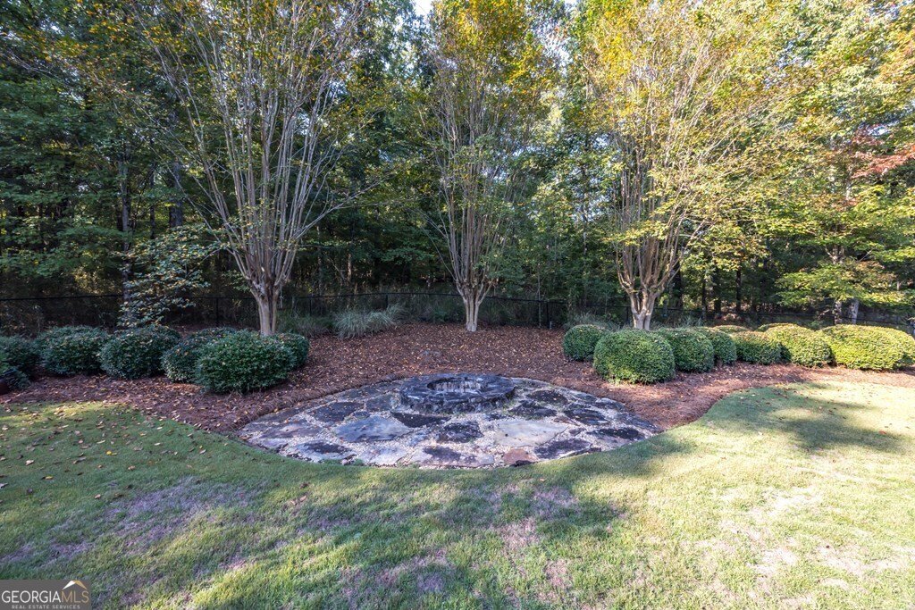 172-6 Almond Ridge Drive Fortson - 14