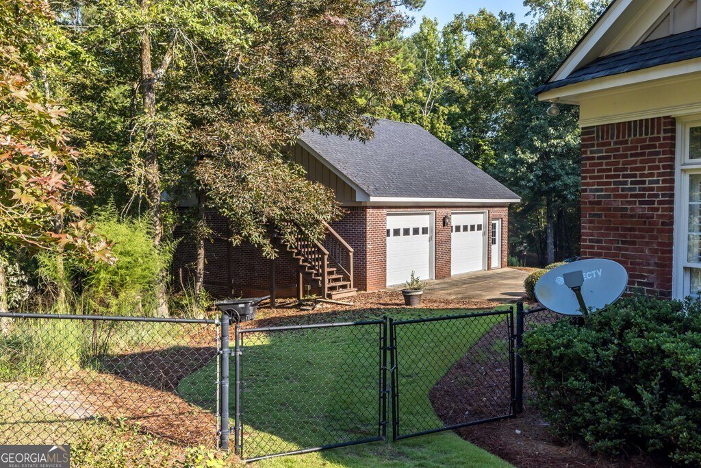172-6 Almond Ridge Drive Fortson - 15