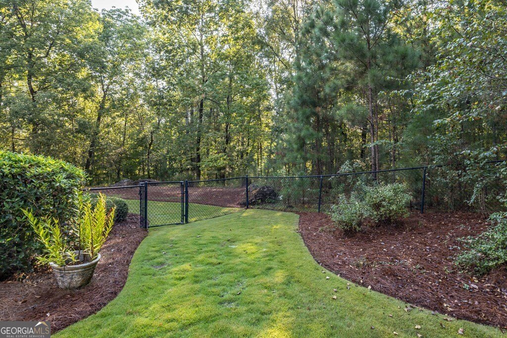 172-6 Almond Ridge Drive Fortson - 19